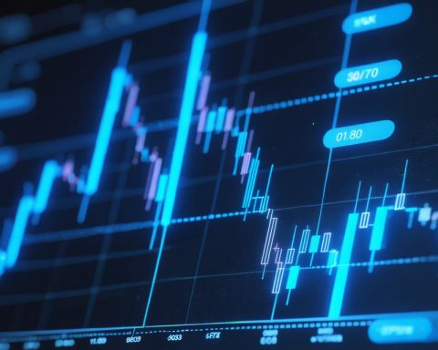 Are Two Popular AI Stocks Headed for a Steep Fall? Analysts Warn of Plummeting Prices Are Two Popular AI Stocks Headed for a Steep Fall? Analysts Warn of Plummeting Prices