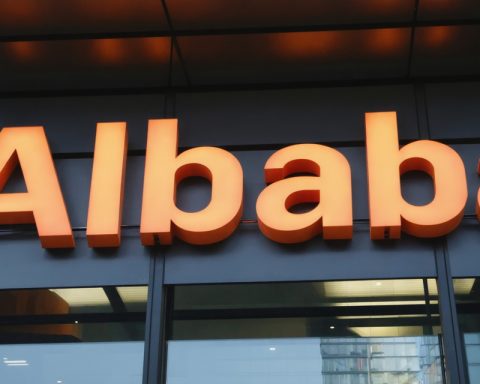 Alibaba Stock: The AI Revolution? Why Investors Should Care Now. Alibaba Stock: The AI Revolution? Why Investors Should Care Now.