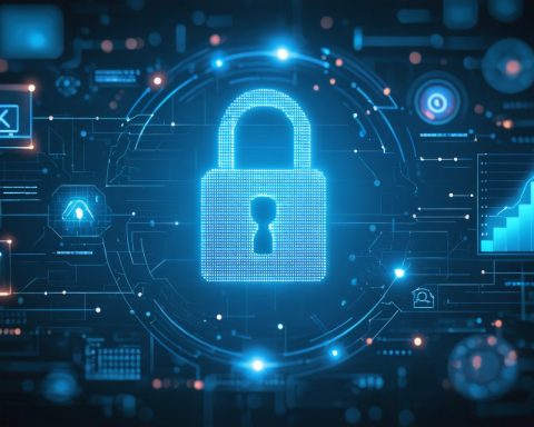 The Future of Fortinet: AI-Driven Cybersecurity Solution? Why Investors Should Pay Attention The Future of Fortinet: AI-Driven Cybersecurity Solution? Why Investors Should Pay Attention