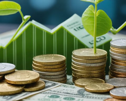 Unearth Hidden Gems: High-Dividend REITs Promise Future Growth Unearth Hidden Gems: High-Dividend REITs Promise Future Growth