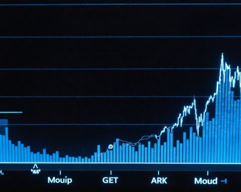 Are Dividend Penny Stocks the Secret Investment Gem You’ve Been Missing? Are Dividend Penny Stocks the Secret Investment Gem You’ve Been Missing?