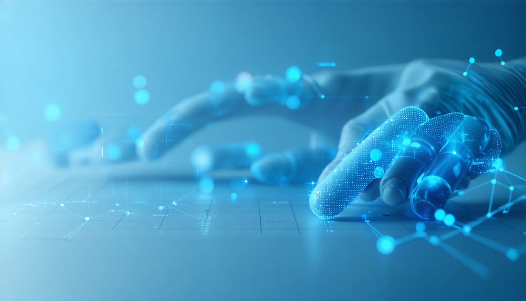 Pharma’s Turning Point: What’s Behind Beam Therapeutics’ Rise in 2025?