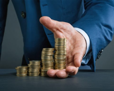 FiscalNote’s Bold $40 Million Move: A Strategic Leap Towards Debt Reduction and Growth FiscalNote’s Bold $40 Million Move: A Strategic Leap Towards Debt Reduction and Growth
