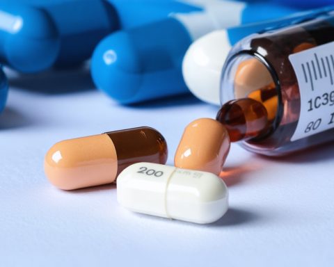Will Novo Nordisk’s Bold Leap in Weight Loss Pharmaceuticals Reshape the Market? Will Novo Nordisk’s Bold Leap in Weight Loss Pharmaceuticals Reshape the Market?