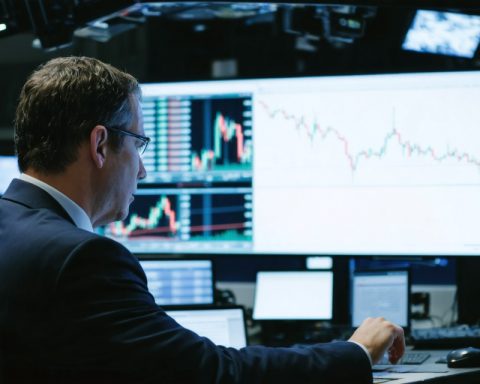 The Surprising Stock Analysts Can’t Stop Talking About The Surprising Stock Analysts Can’t Stop Talking About