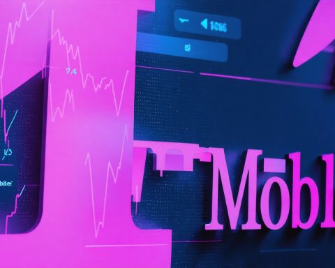 The Unstoppable Momentum of T-Mobile: A Buffett Favorite
