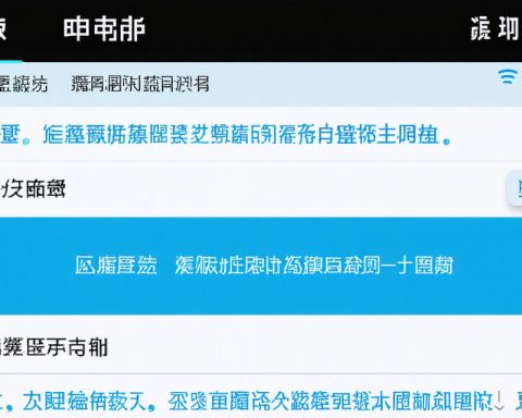 Unlocking China: American Express and Alipay Redefine Travel Spending Unlocking China: American Express and Alipay Redefine Travel Spending