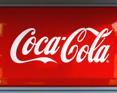 Your Ticket to Steady Income: How Coca-Cola Can Power Your Portfolio Your Ticket to Steady Income: How Coca-Cola Can Power Your Portfolio