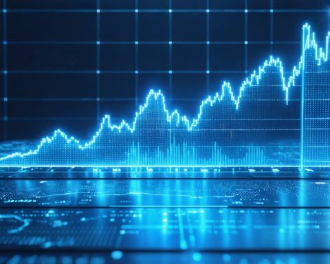 DeepSeek Delivers a New Dawn for Chinese Tech Stocks: Is WeRide Leading the Charge? DeepSeek Delivers a New Dawn for Chinese Tech Stocks: Is WeRide Leading the Charge?