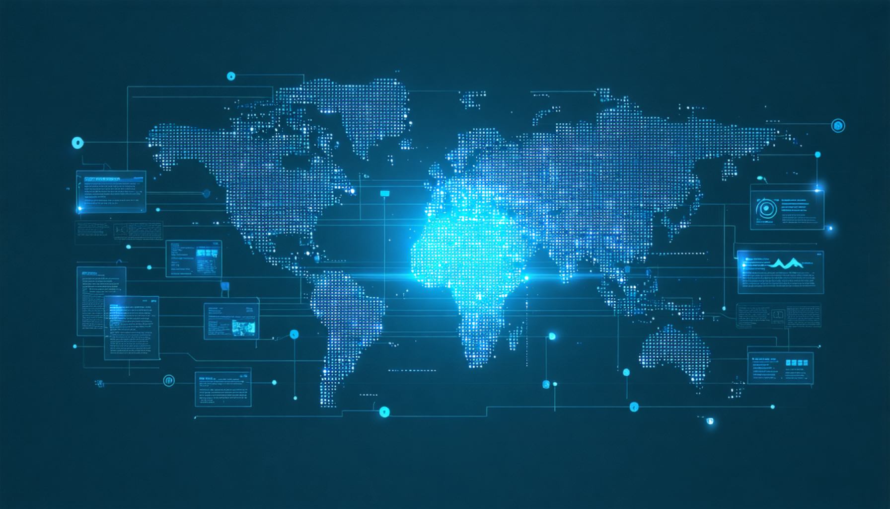 Amazon Shares: The AI Revolution. Investing in Tomorrow.