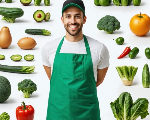 Instacart’s Bold Leap into 2025: A Recipe for Innovation and Growth Instacart’s Bold Leap into 2025: A Recipe for Innovation and Growth