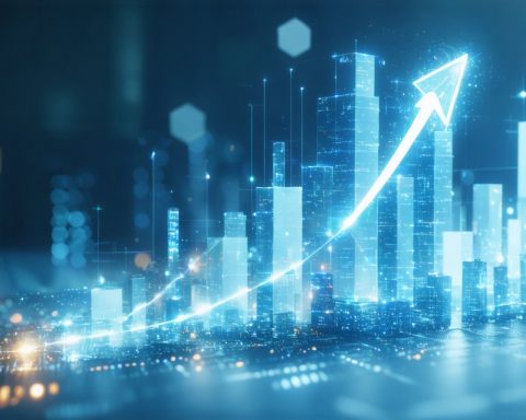 ZoomInfo’s Q4 Surge: Unlocking Enterprise Growth with AI and Data ZoomInfo’s Q4 Surge: Unlocking Enterprise Growth with AI and Data