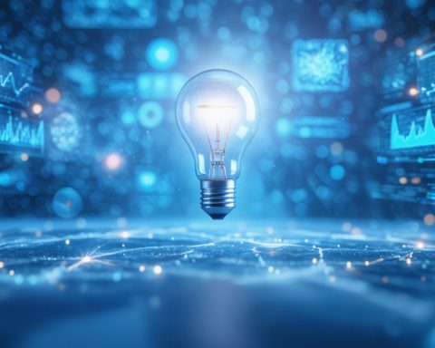 The Quiet Revolution: Why QuickLogic’s Strategic Moves Signal a Promising Comeback The Quiet Revolution: Why QuickLogic’s Strategic Moves Signal a Promising Comeback
