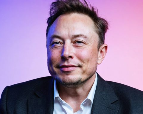 As Elon Musk Transforms Industries, Jim Cramer Sees Both Opportunity and Turbulence As Elon Musk Transforms Industries, Jim Cramer Sees Both Opportunity and Turbulence