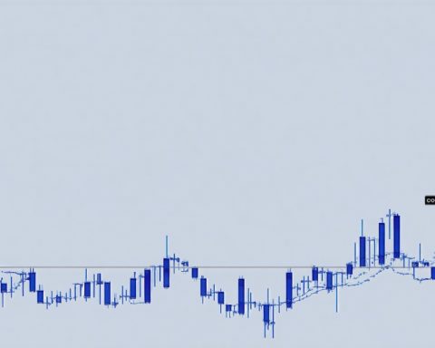 Is Coda Octopus Group Poised for a Breakout Despite Recent Setbacks? Is Coda Octopus Group Poised for a Breakout Despite Recent Setbacks?