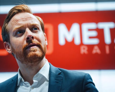 Meta’s Risky Raise: Executive Pay Soars Amid Controversial Layoffs