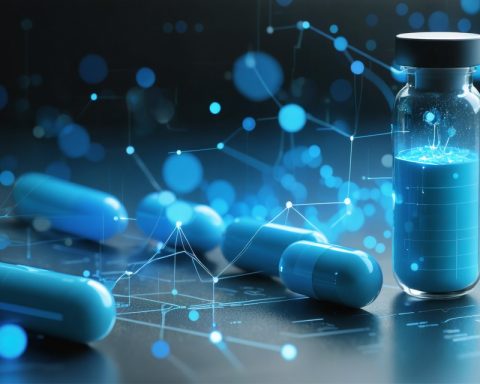 Schrodinger’s Booming Software Gains Amid Drug Revenue Slump: What This Means for 2025 Schrodinger’s Booming Software Gains Amid Drug Revenue Slump: What This Means for 2025