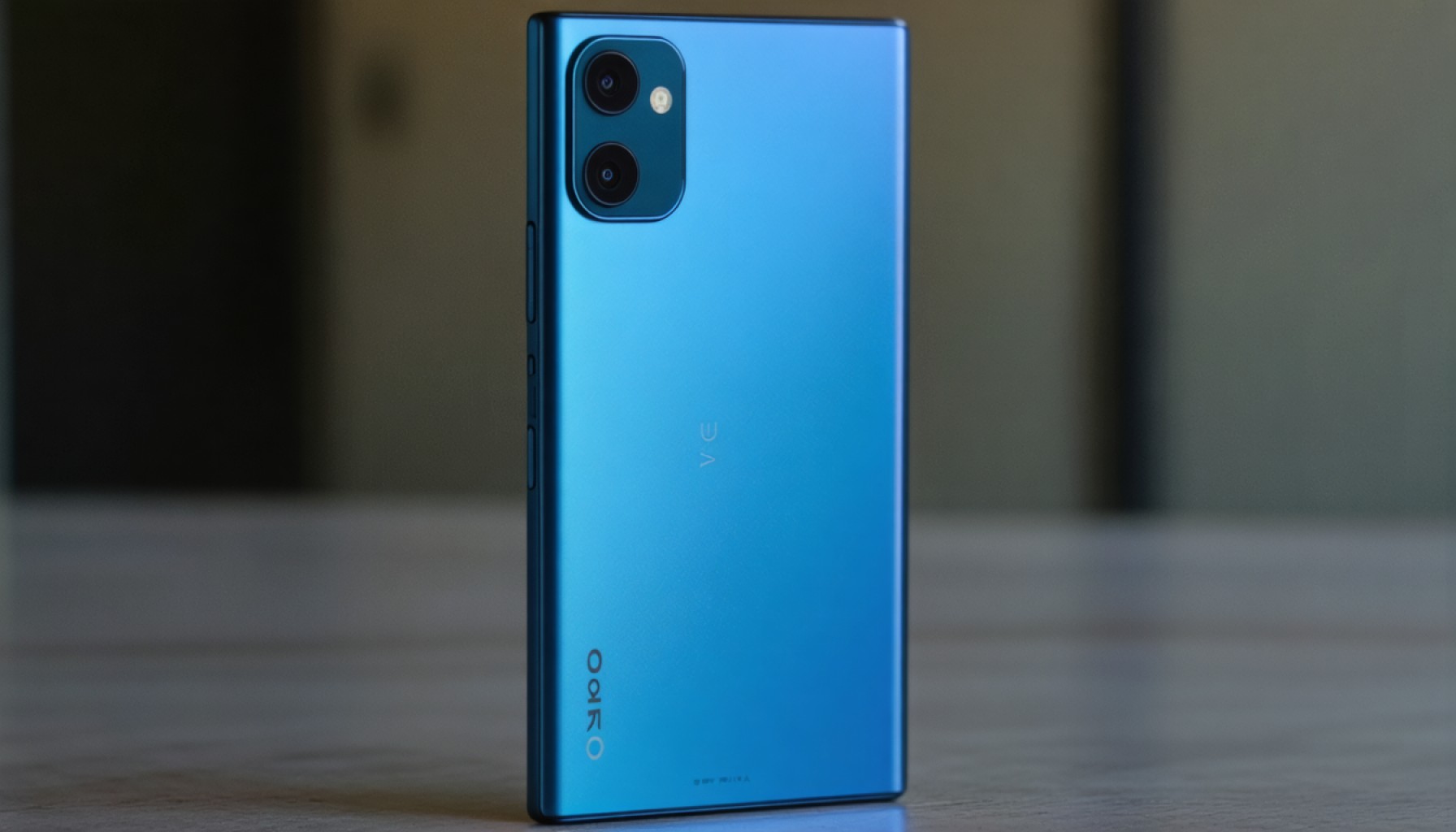 Revolutionize Your Life: Discover the Xperia 2025’s Mind-Blowing Features Now