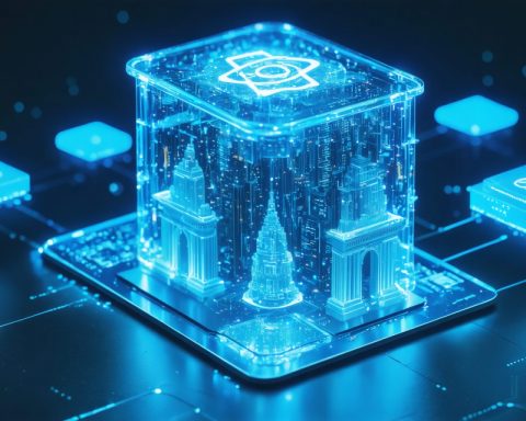Salesforce’s AI Gambit: A Buying Opportunity or a Risky Move?
