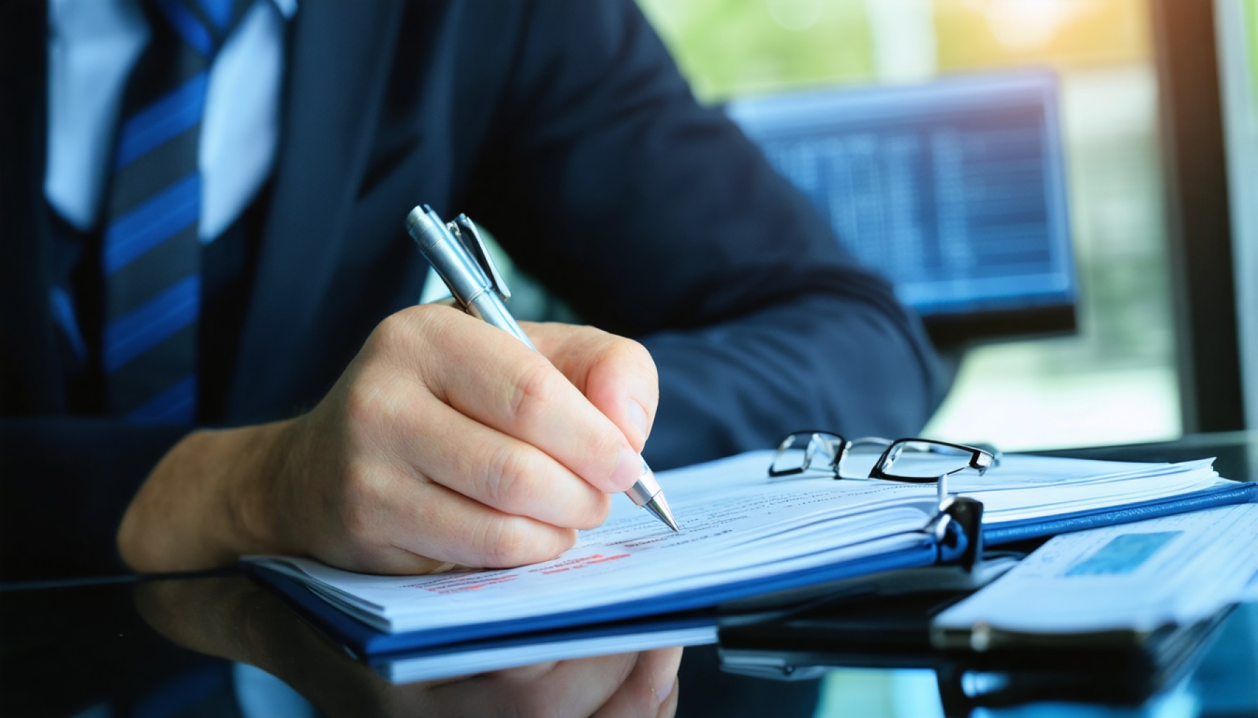 Stock Options: The Unseen Catalyst for Workplace Misconduct