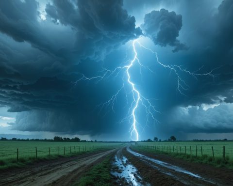 Will Palantir’s AI Magic Run Out as Storm Clouds Gather? Will Palantir’s AI Magic Run Out as Storm Clouds Gather?