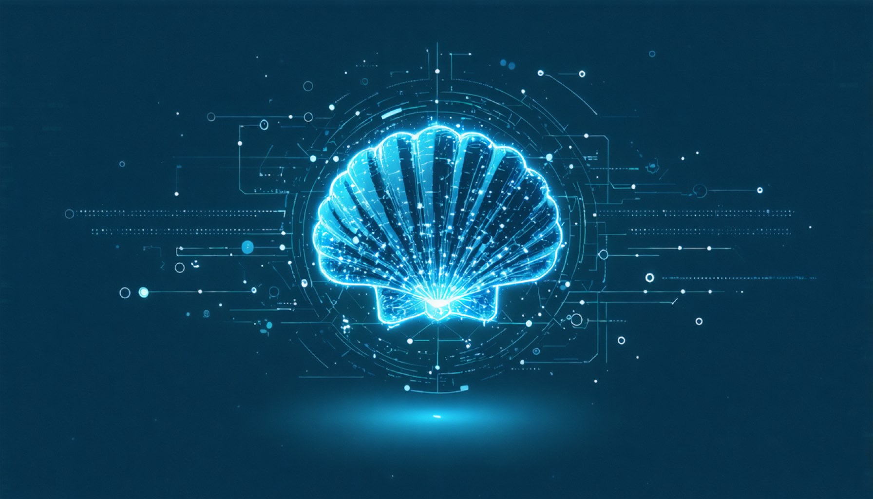 How MyShell (SHELL) Redefines AI and Decentralization in the Crypto World