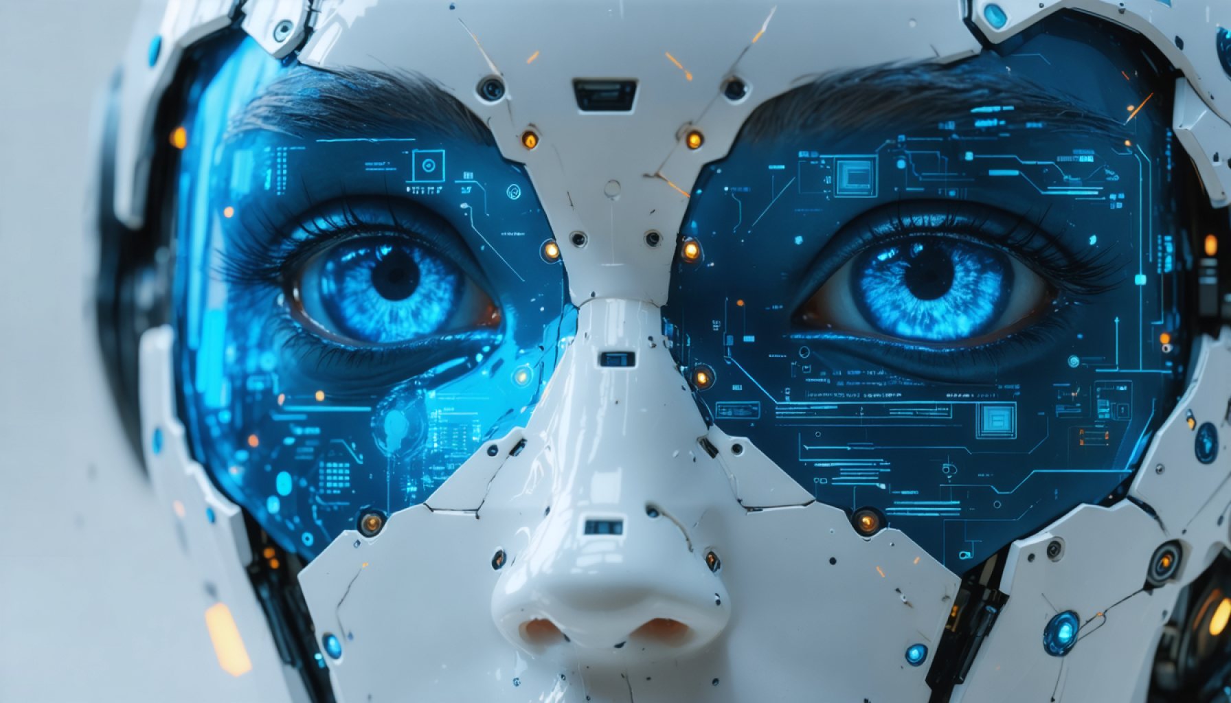 The Tech Twist in MSTR Stock! How AI is Changing the Game.