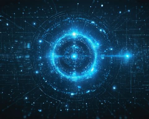 Nebius: The Future of Decentralized Computing? A Game Changer for Tech Nebius: The Future of Decentralized Computing? A Game Changer for Tech