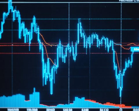 Stock Market Triumphs Over Political Drama, Closes March on a High Note Stock Market Triumphs Over Political Drama, Closes March on a High Note
