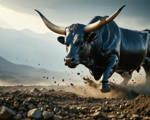 The Shaky Foundations of the $7 Trillion Bull Market The Shaky Foundations of the $7 Trillion Bull Market
