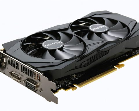 The Nvidia RTX 5070: A Game-Changer for PC Gamers Who Seek Power and Affordability The Nvidia RTX 5070: A Game-Changer for PC Gamers Who Seek Power and Affordability