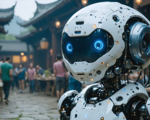 Why The Co-Founder of Reddit Believes AI is the Future of Social Media Moderation Why The Co-Founder of Reddit Believes AI is the Future of Social Media Moderation