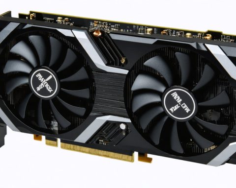 AMD’s RX 9060 GPUs Set to Turn Up the Heat on NVIDIA’s Latest with Budget-Friendly Power