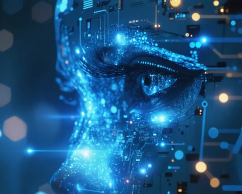 Prompting Power: Unlocking the Full Potential of Multi-Agentic AI Prompting Power: Unlocking the Full Potential of Multi-Agentic AI