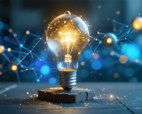 Unveiling the Secrets of Mstr: A Journey Through Innovation and Insight Unveiling the Secrets of Mstr: A Journey Through Innovation and Insight
