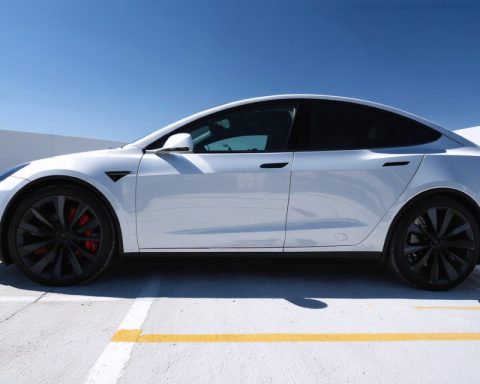 Why Tesla’s European Sales Are Plummeting Why Tesla’s European Sales Are Plummeting