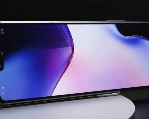 Xiaomi’s Bold Leap Beyond Smartphones: The Next Tech Revolution?