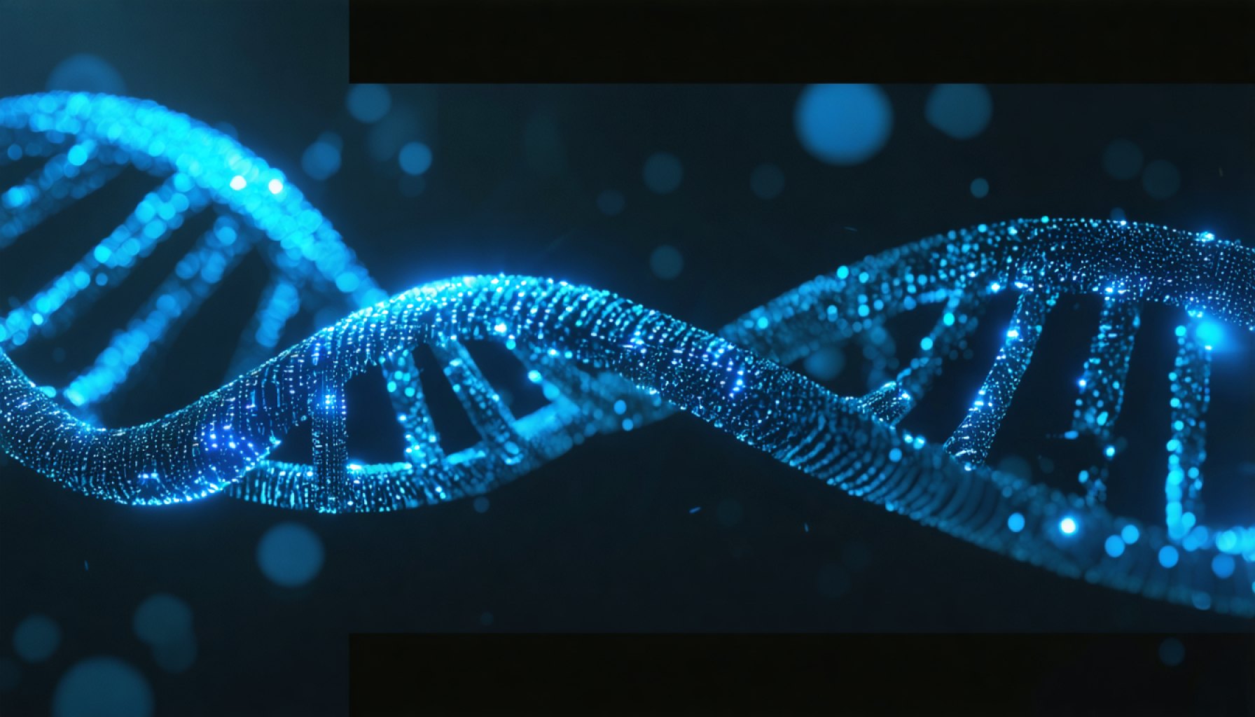 A Glimpse into the Future: RDNA 4 Promises to Redefine Gaming Graphics