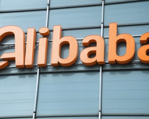 The Quiet Resilience of Alibaba: Why Investors Should Take Notice