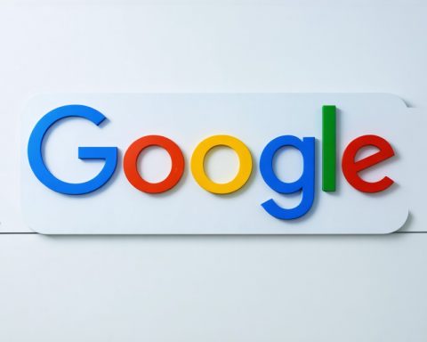 Google Stock Price: The Tug-of-War Between Innovation and Market Skepticism