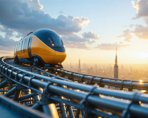 SoundHound AI’s Rollercoaster: Delays, Deals, and Investor Woes SoundHound AI’s Rollercoaster: Delays, Deals, and Investor Woes