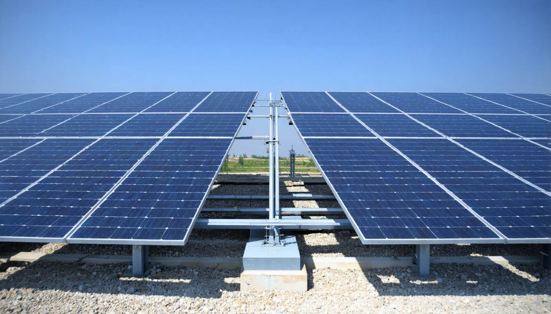 India's Bold Leap into the Future of Energy Storage