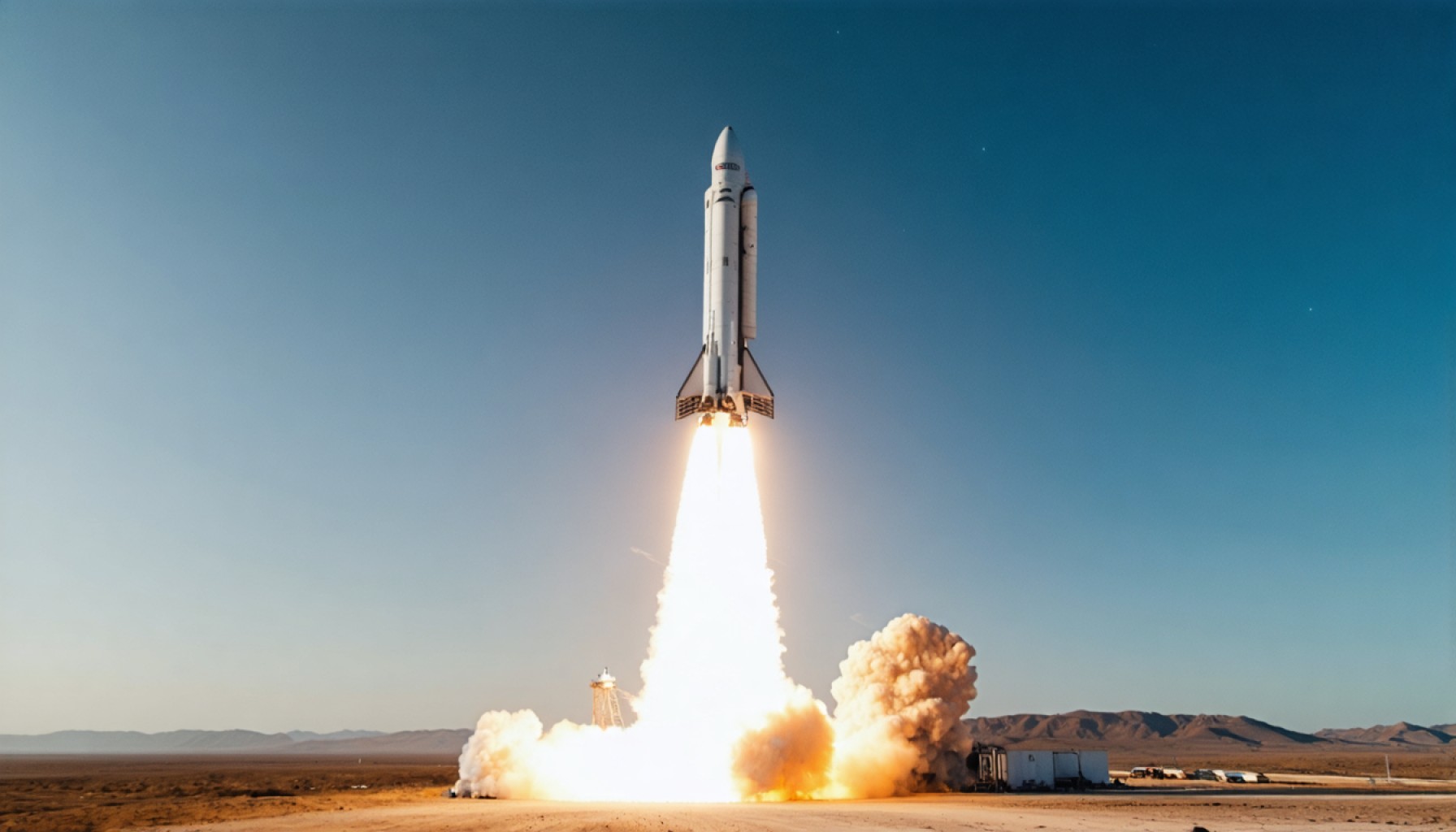 As SpaceX Prepares for Starship’s Next Launch, Concerns Mount Over Elon Musk’s Expanding Influence