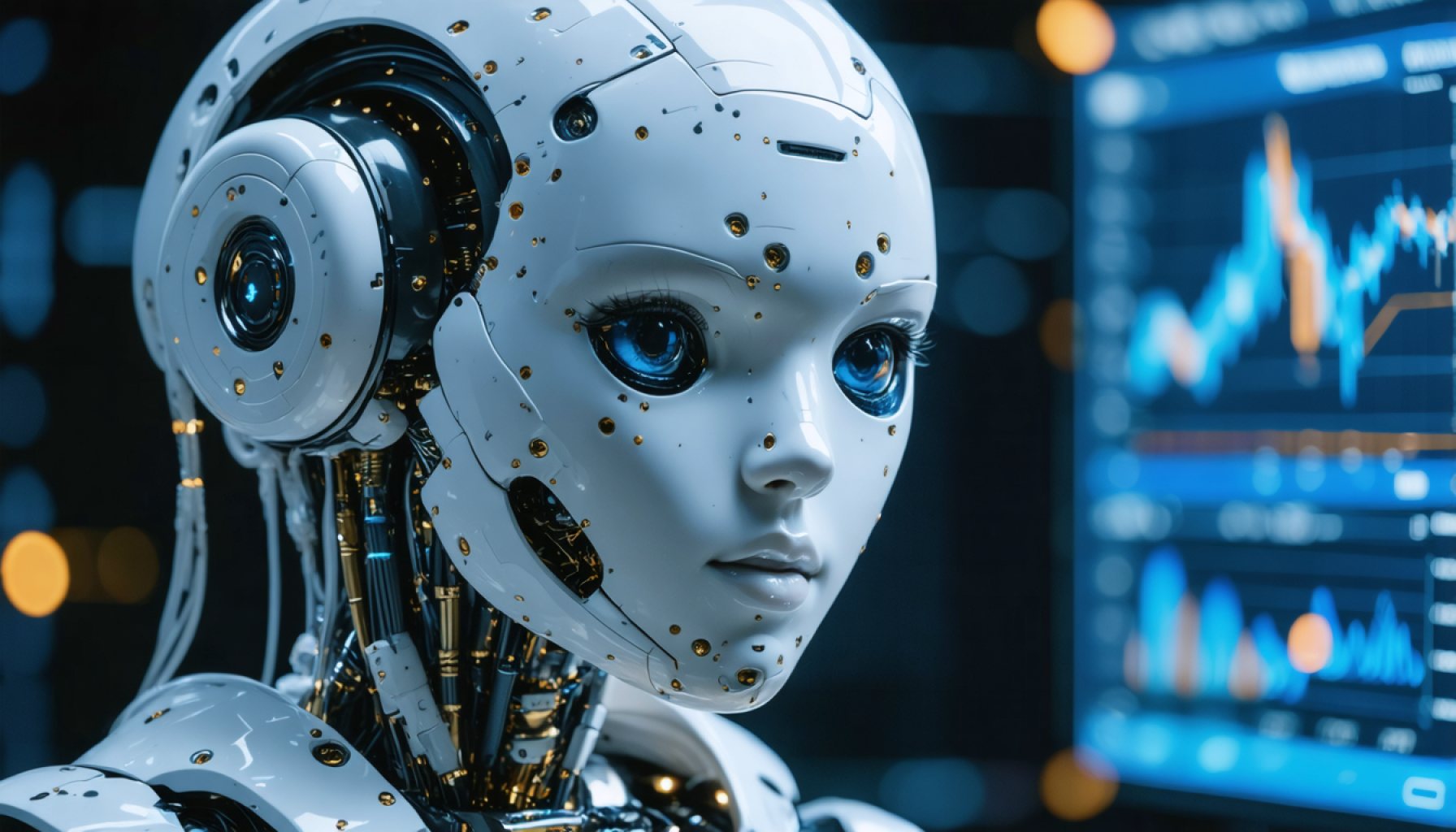 This AI Stock Could Skyrocket 10,000% – Here’s How You Can Get in Early!