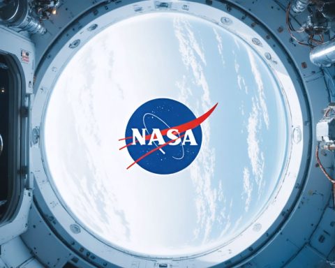 Inside NASA’s Visionary Quest: Redefining Space Health and Fitness for the Future