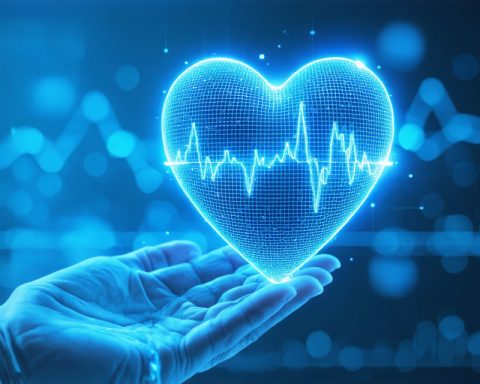 Anteris Technologies: A Transformational Leap with Its Nasdaq Debut and Heart Valve Breakthroughs