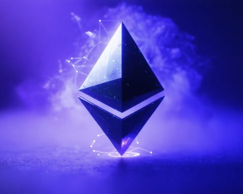 Ethereum 2.0: Ushering in a New Era of Decentralization and Sustainability