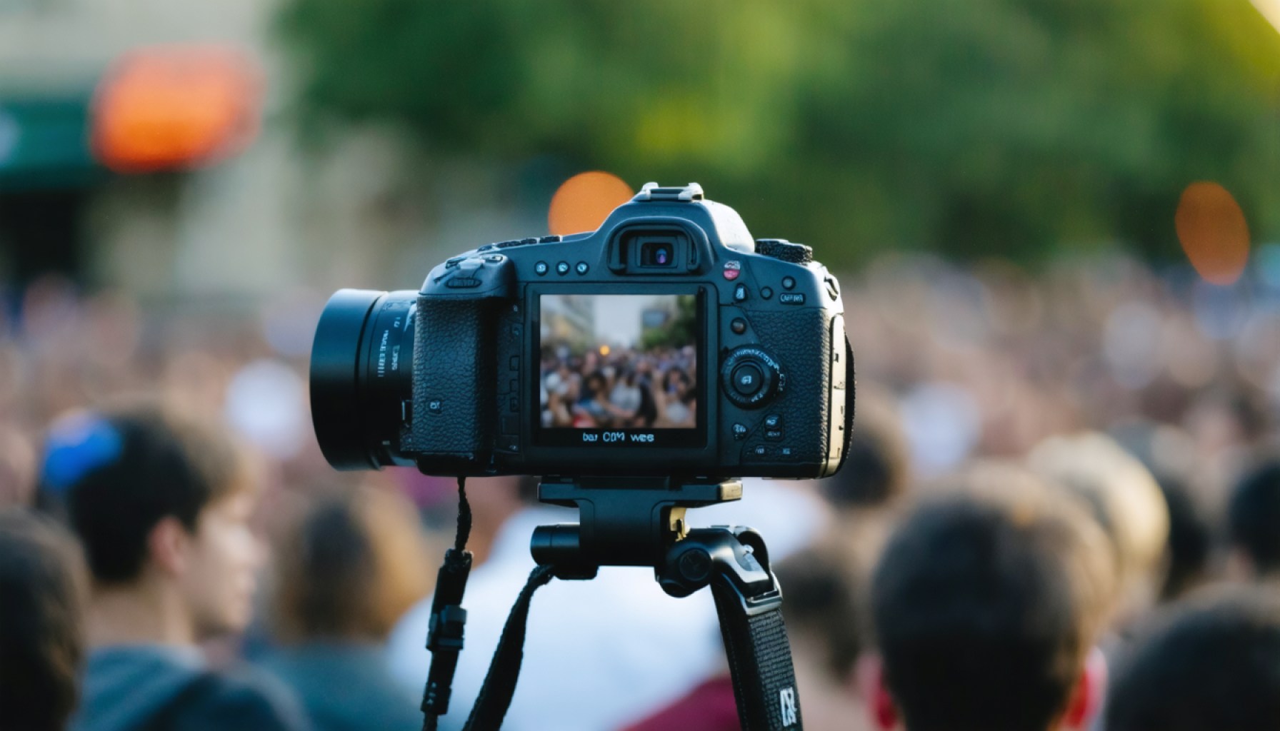 Unlocking the Power of Everyday Citizens: How Indy Documenters are Shaping Local Democracy