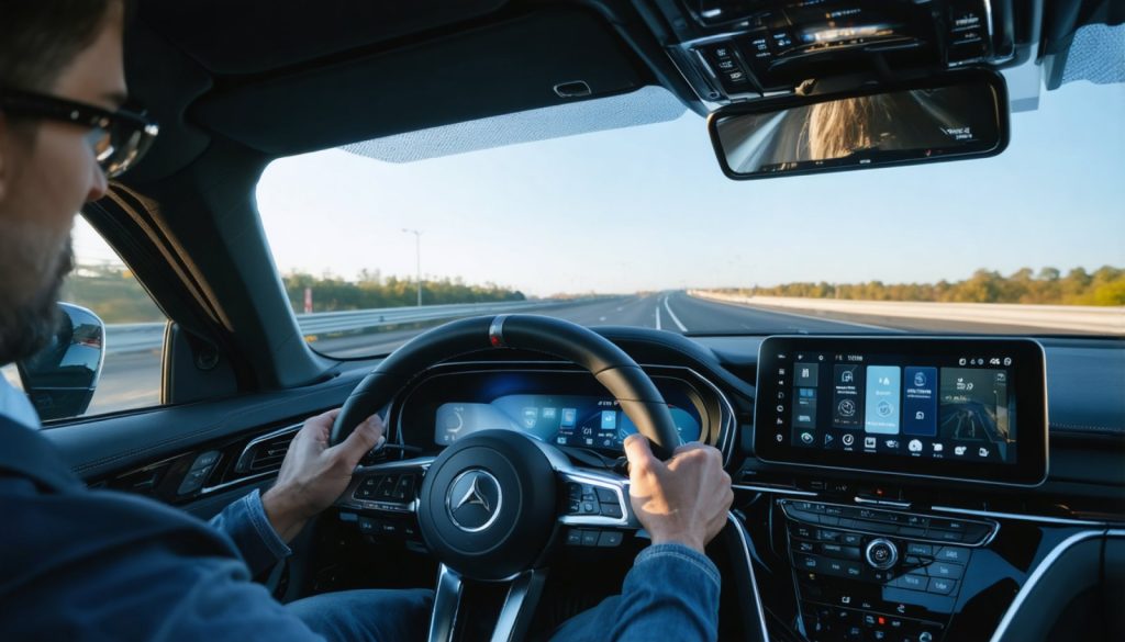 Are We There Yet? The Buckling Ride to Autonomous Driving’s Future