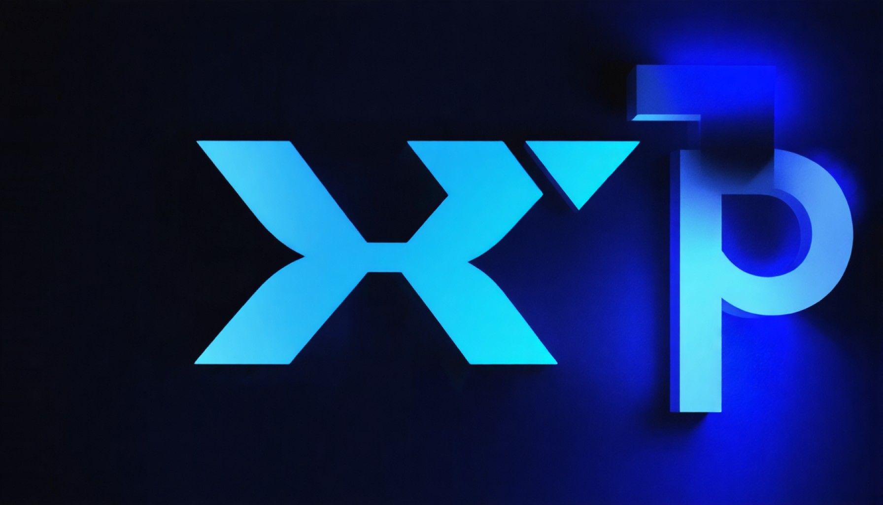 The Unseen Forces Behind XRP's Stagnant Growth: Market Mechanics Unveiled